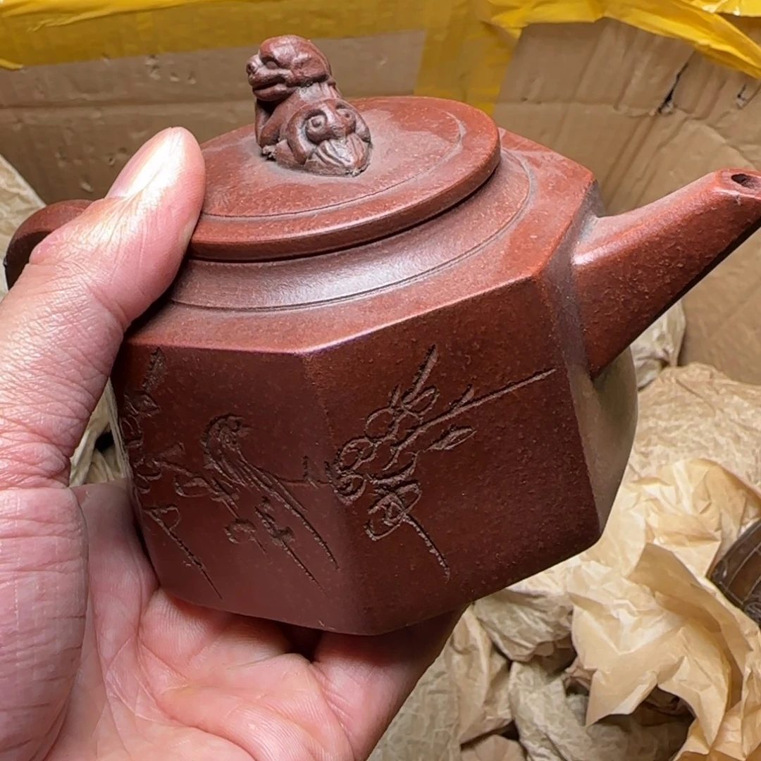 【闪购商品】铜器摆件冲冲冲冲冲冲