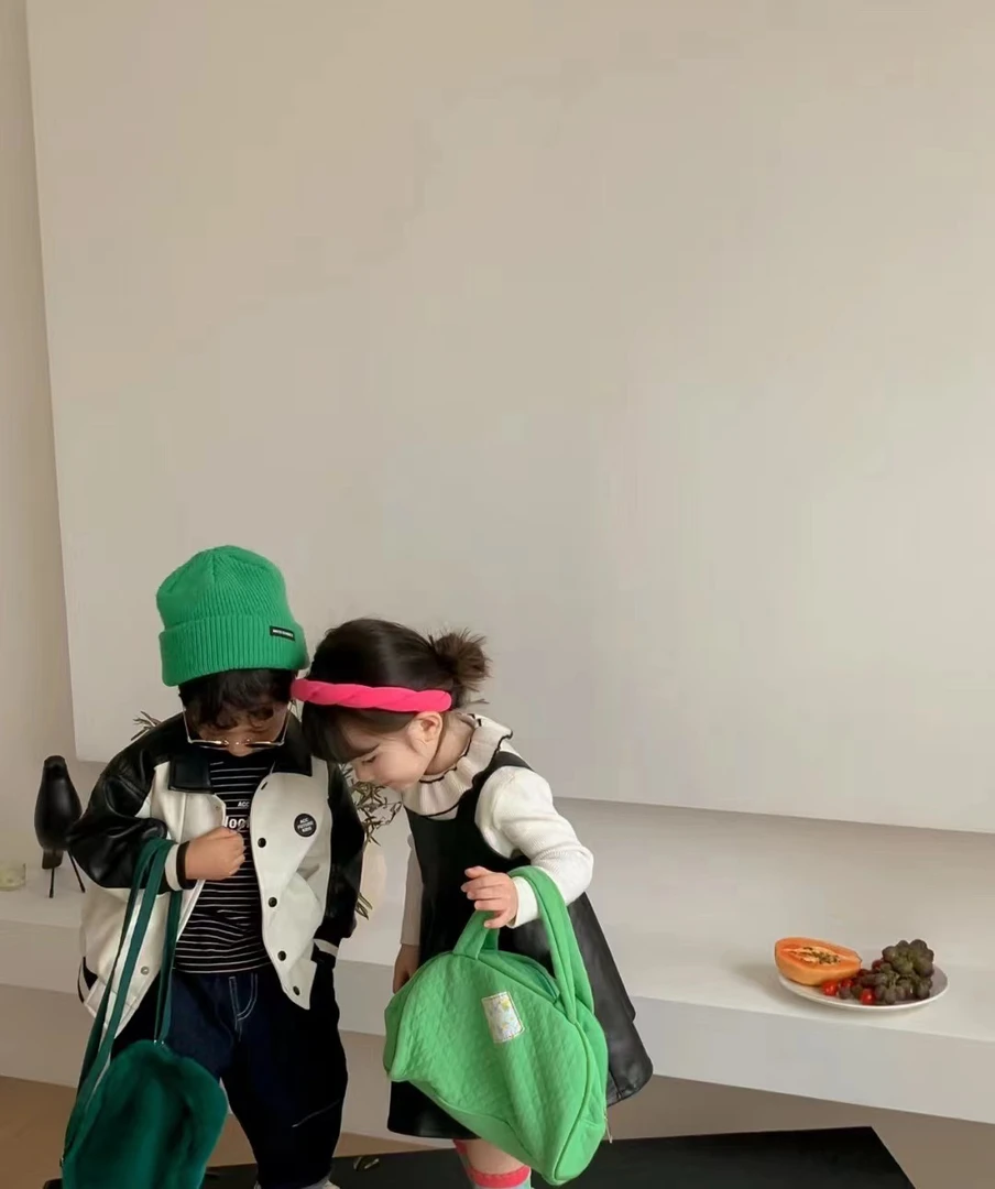 精品童装80-160码儿童