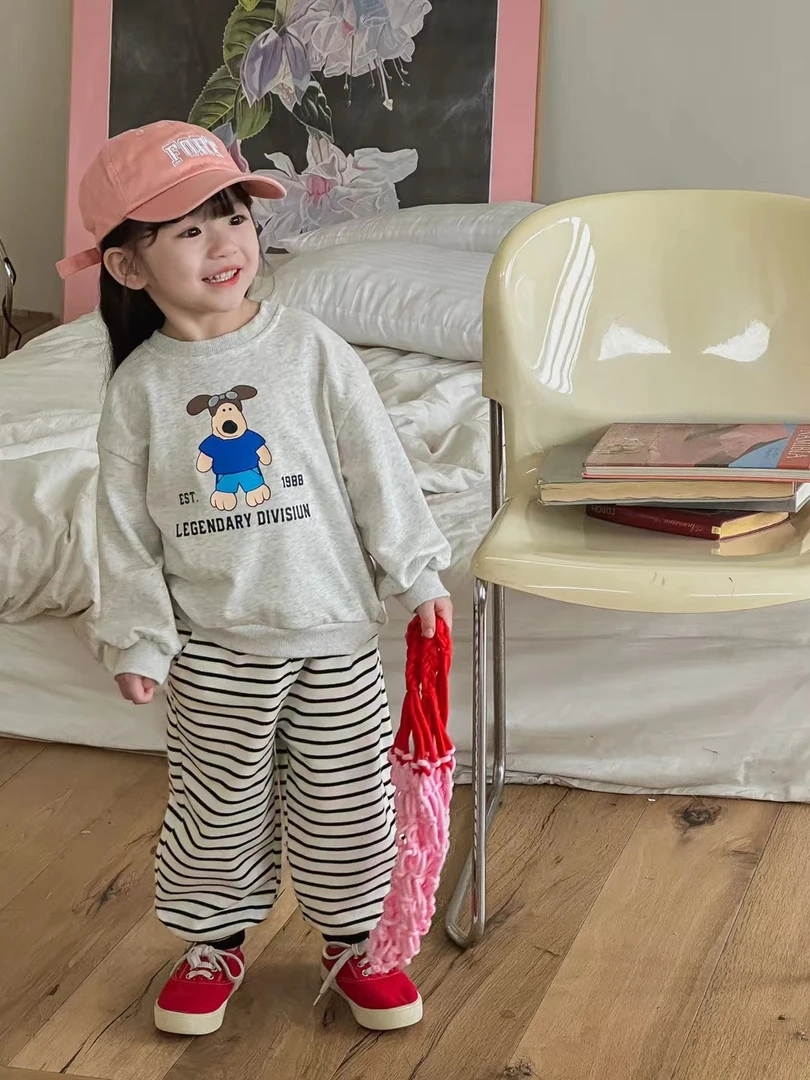 备注编码拍，品质童装价格美丽！！！