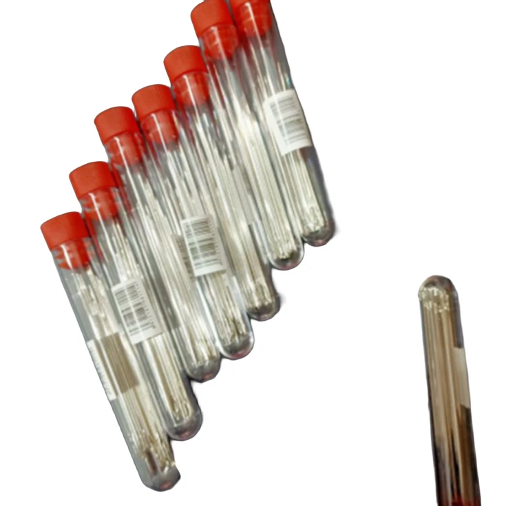 【大中小都有】3个桶装针缝衣服/女装 > 衬衫商家补贴