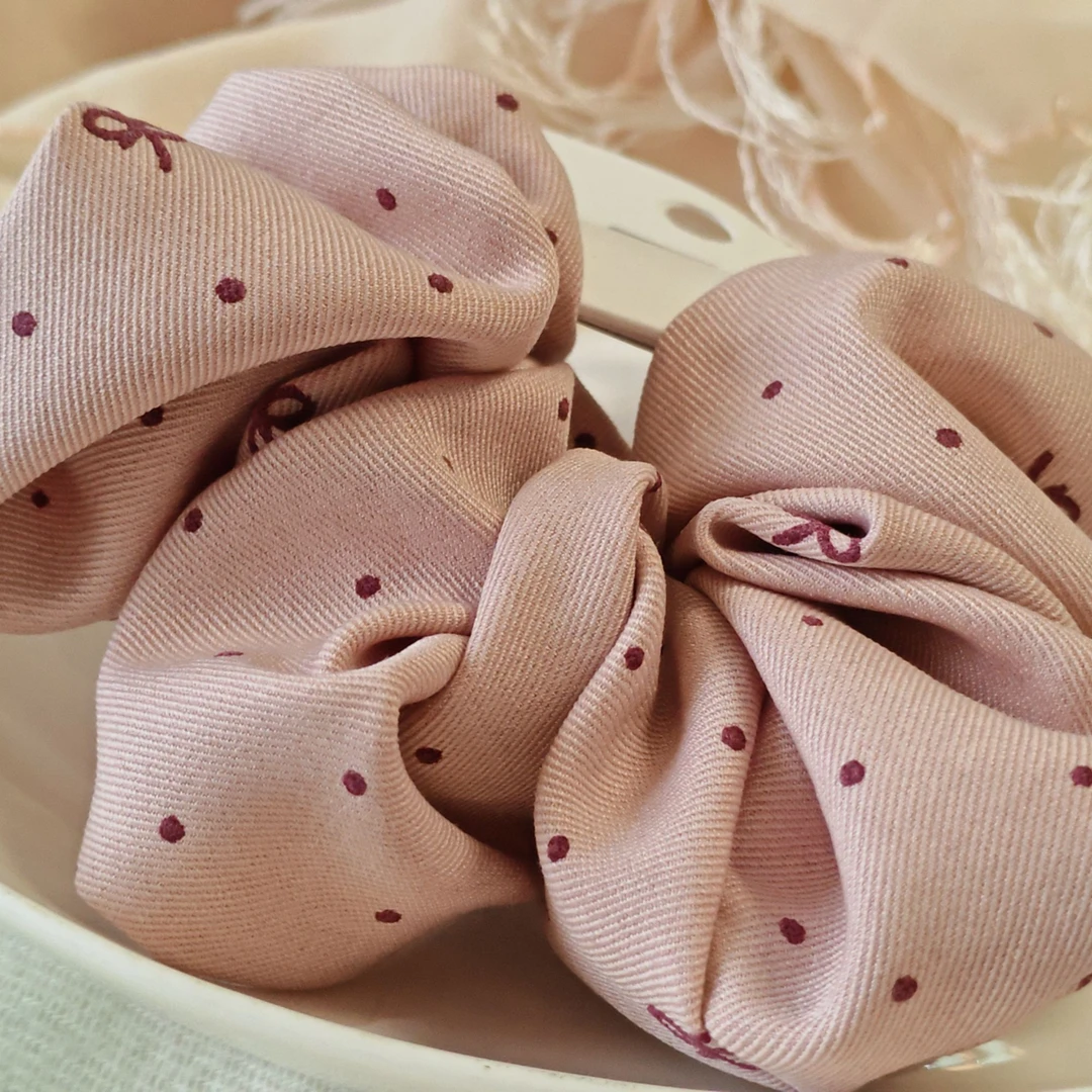 蘑菇家饰品补cha  no退换