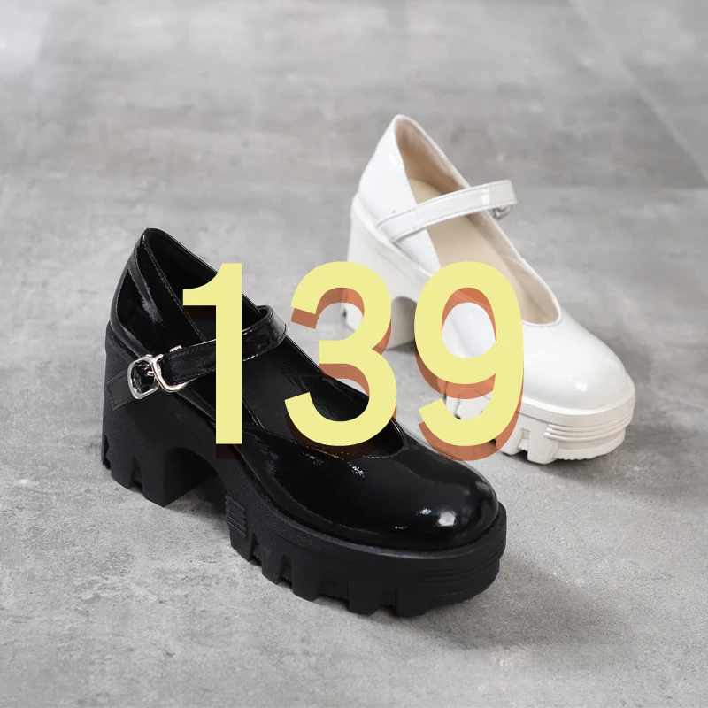 炫彩娇足女鞋孤39（直播间过款链接不要随意拍）不支持优惠券