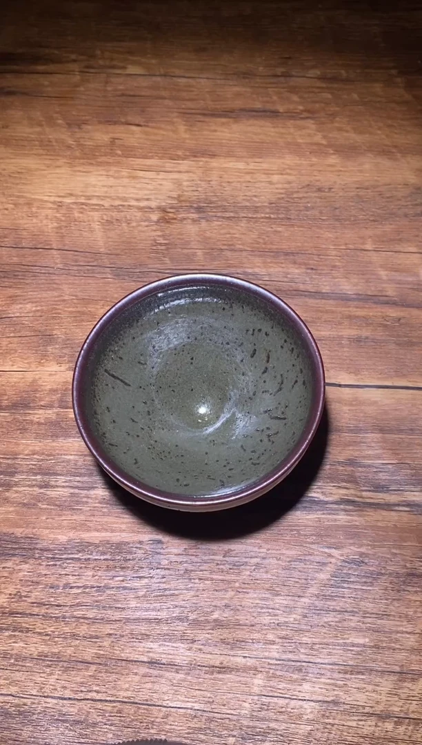 【闪购商品】茶盏               41