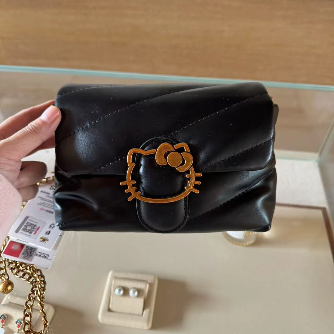 2024新款时尚经典女包M-2951