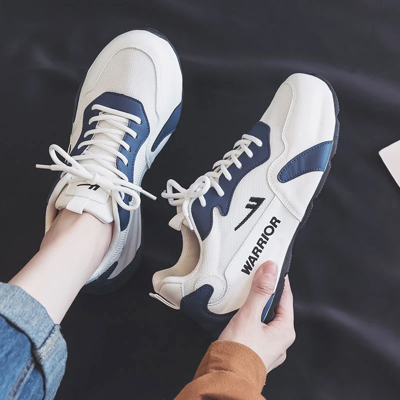 【子茵妈妈】回力情侣鞋运动鞋2023春夏季网面透气休闲鞋1626