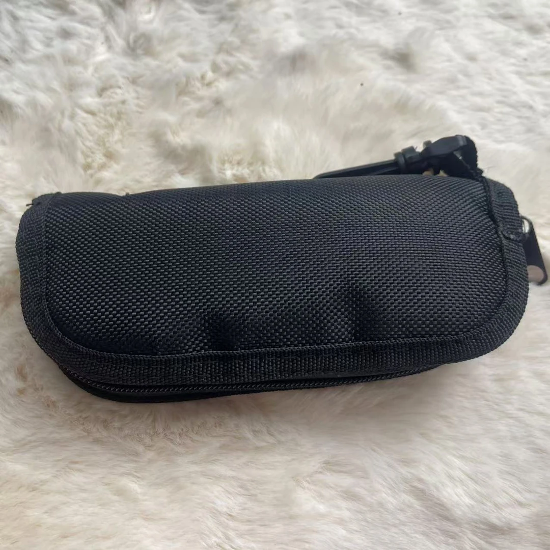 直播间指定款-多功能工具