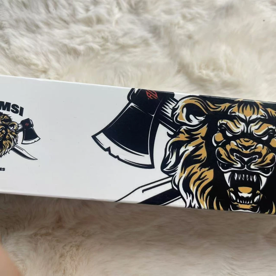 高合多功能户登山装备