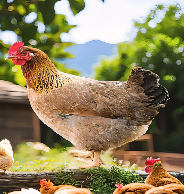 二掌柜清远麻鸡，可发活体，鸡龄220天到240天，毛鸡重3.5到4.8斤