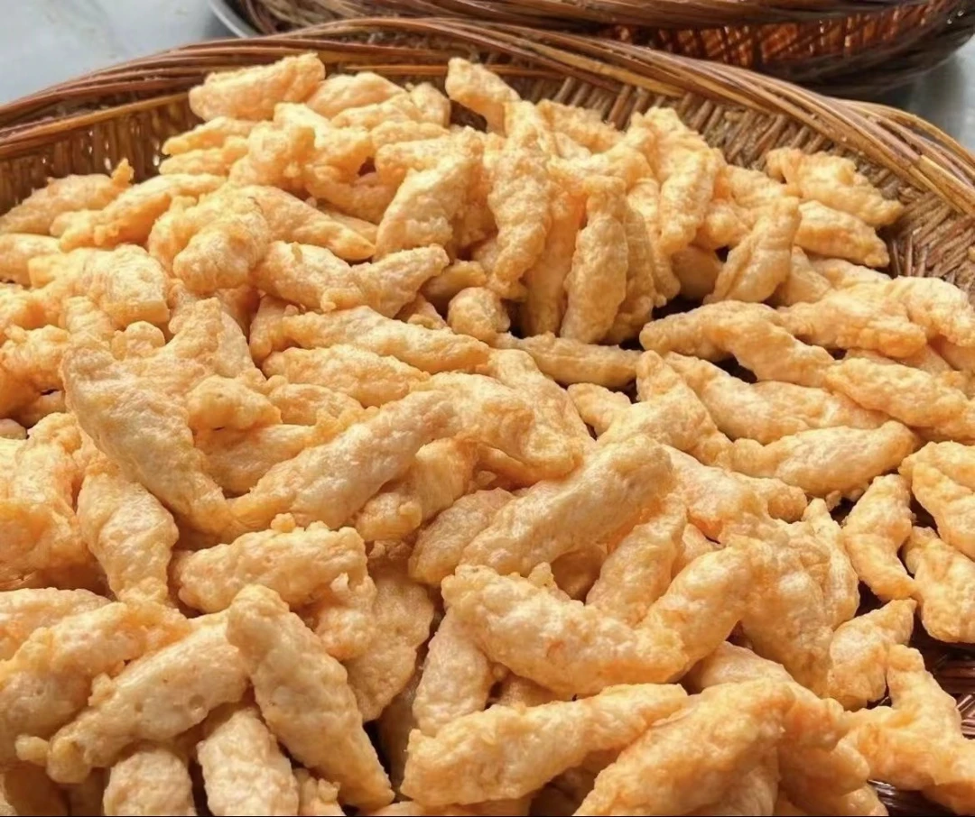 潮汕美食虾枣半斤虾枣火锅精品熟食海鲜虾仁火锅虾枣精品海虾