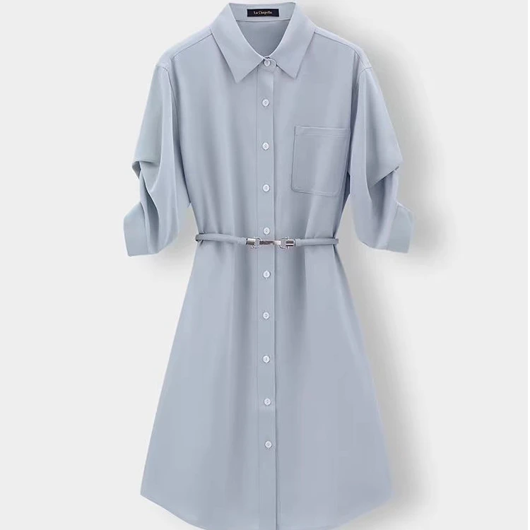 南南⑩.⑨⑨样衣撤柜清仓默认瑕疵介意勿拍小黑裙