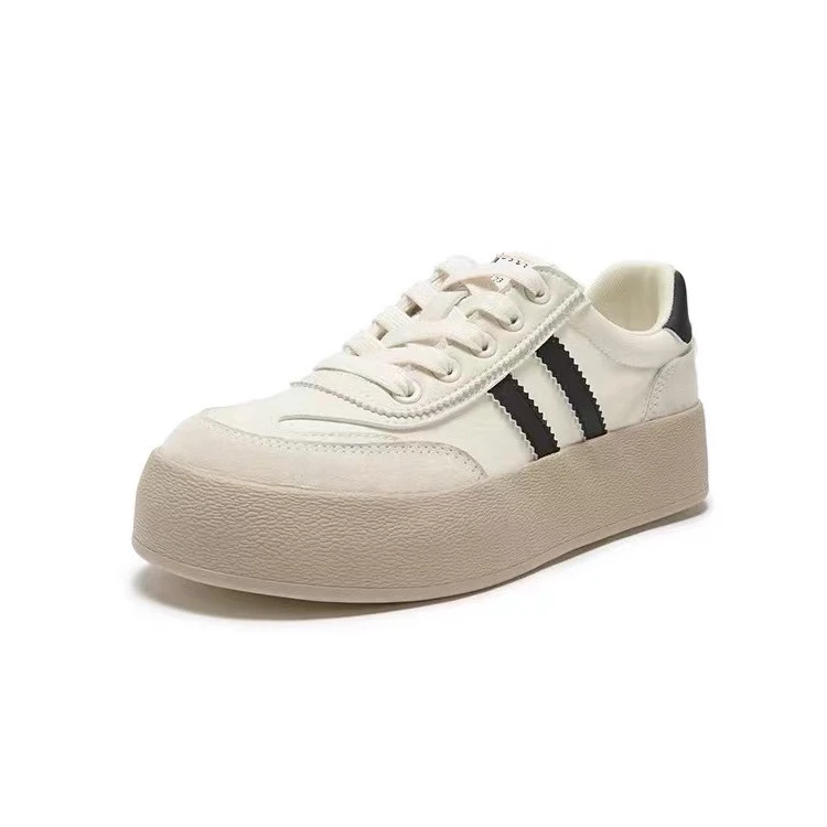 【女整单自行去拍】无品牌  无原装鞋盒鞋垫 10%微侠