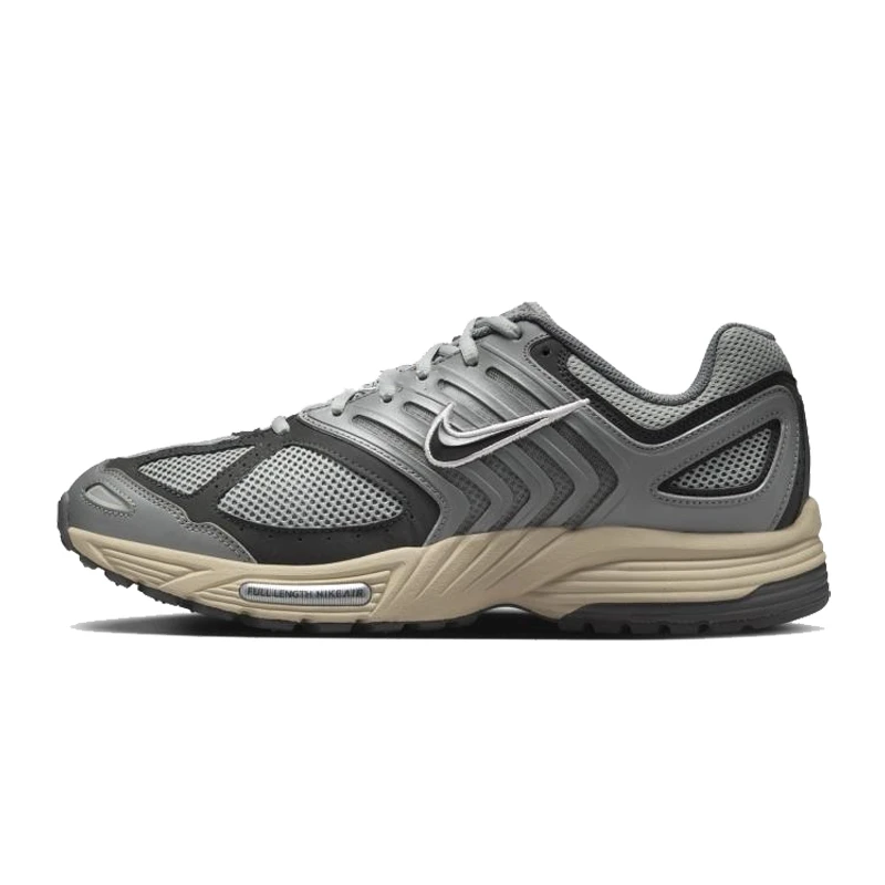 耐克经典系列男鞋NIKE AIR PEGASUS 2005运动鞋跑步鞋HQ1173-001