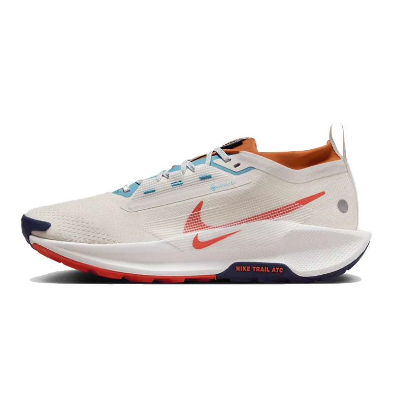 NIKE PEGASUS TRAIL 5 GTX男子PEG运动跑步鞋FQ0908-003