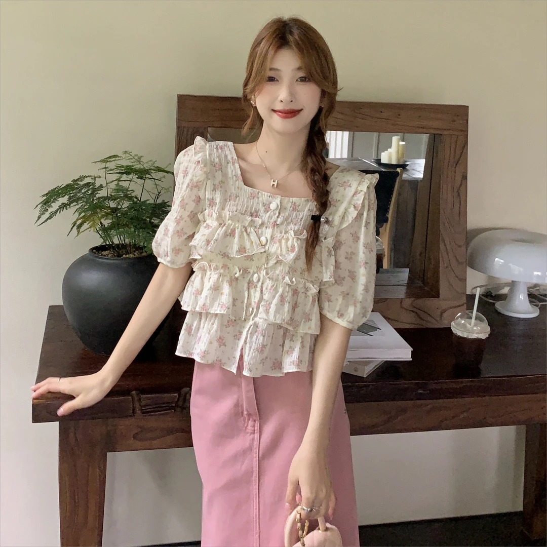 【101--150】浮力过号链接时尚垂感垂感半身裙