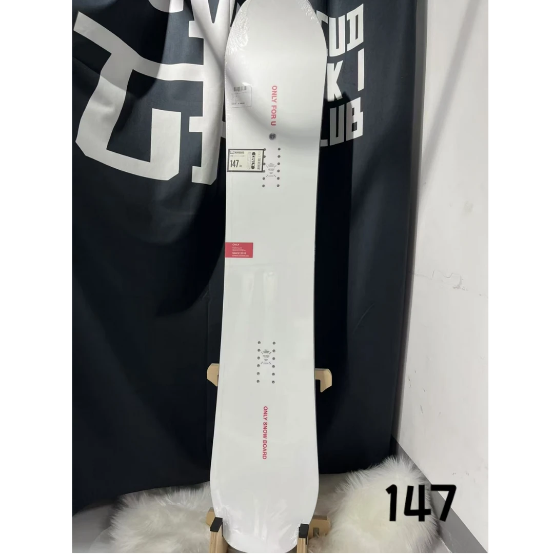 特价品牌全新滑雪单板全能搞促销!!!