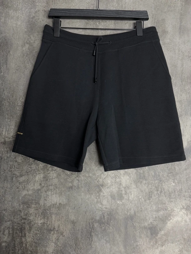 全新未使用 LouisVuitton/路易威登 LV说明书口袋短裤
