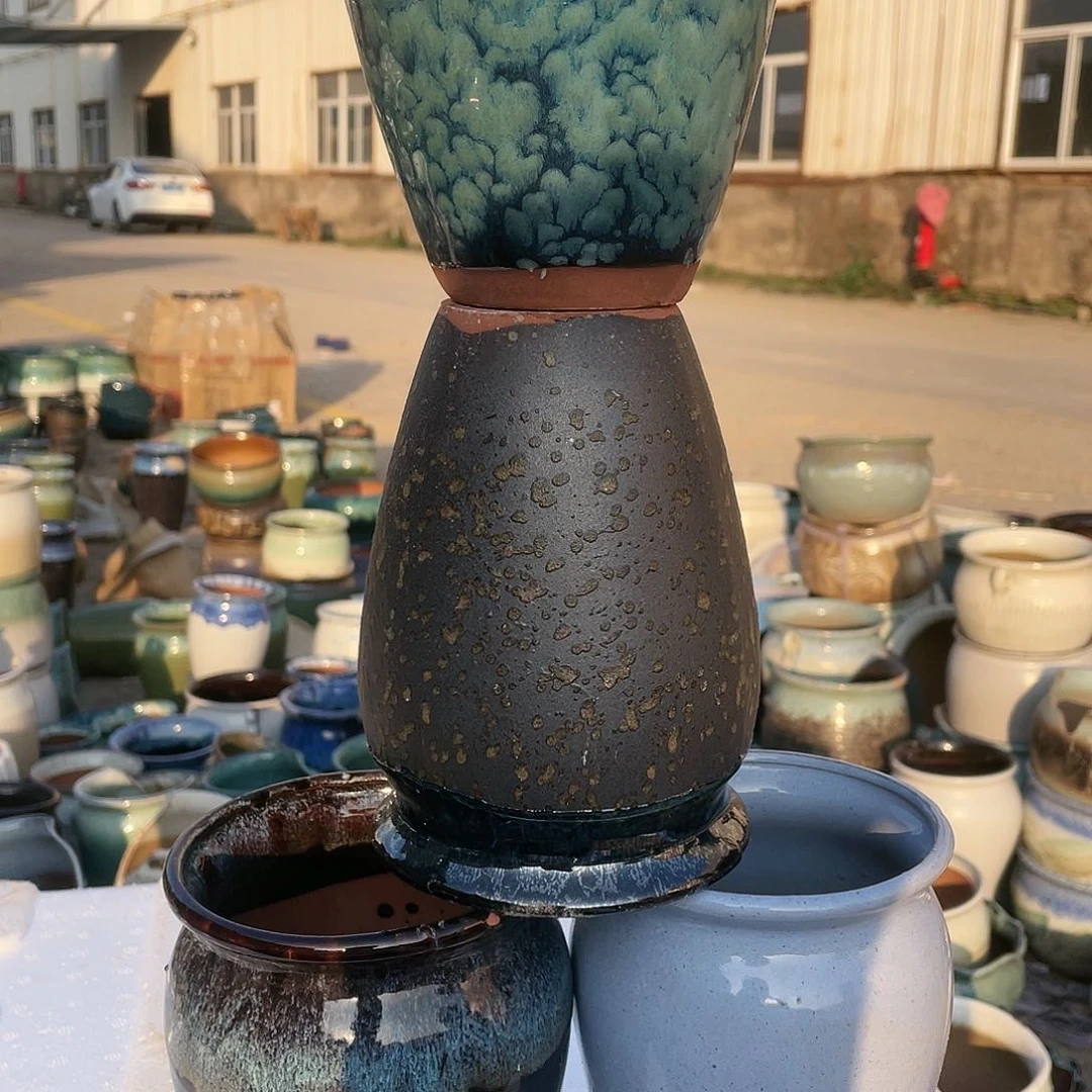 红陶亲亲亲亲亲亲亲