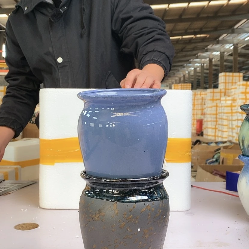 【闪购商品】红陶171cm(含)-200cm(含)t2-602