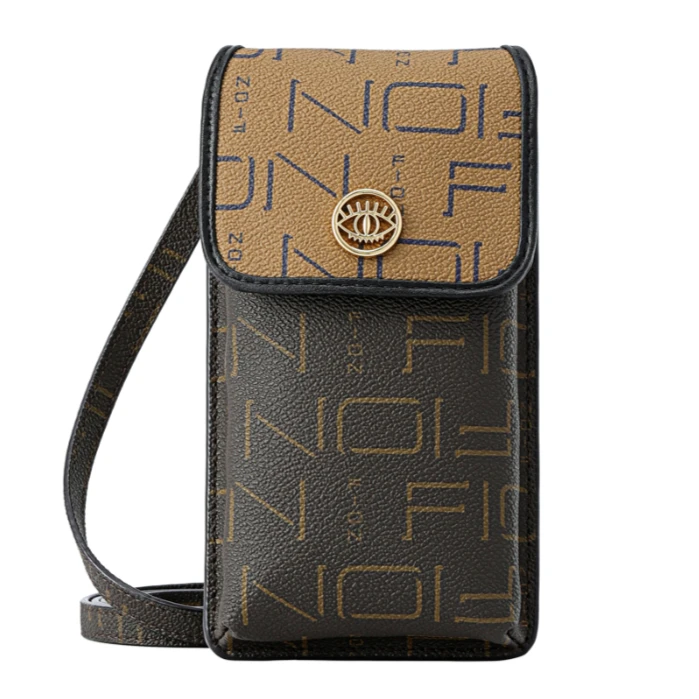 年货抢先购赠品肩包