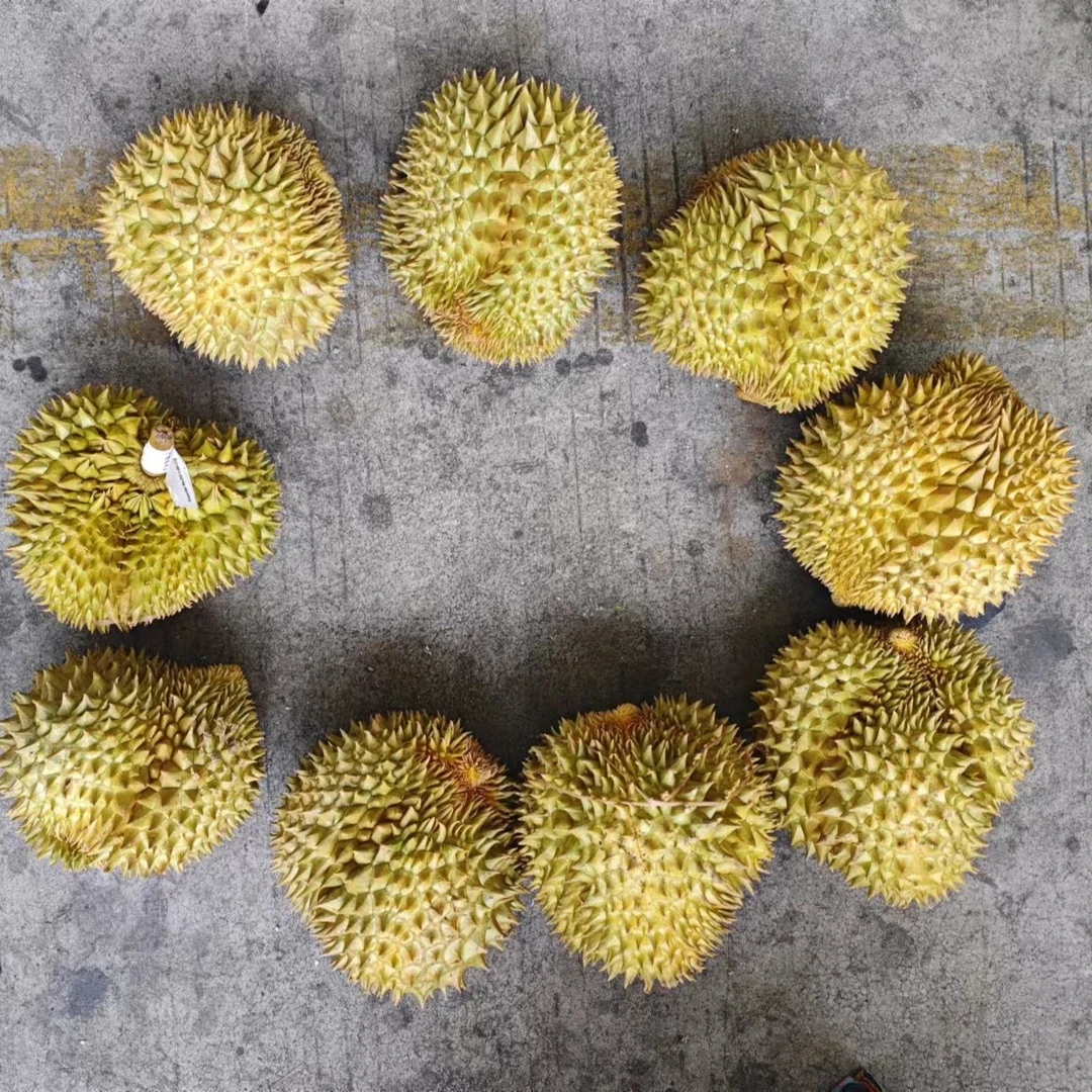 干尧整果拍一斤发三斤