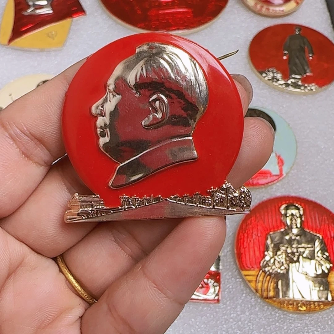 【闪购商品】其他窑*