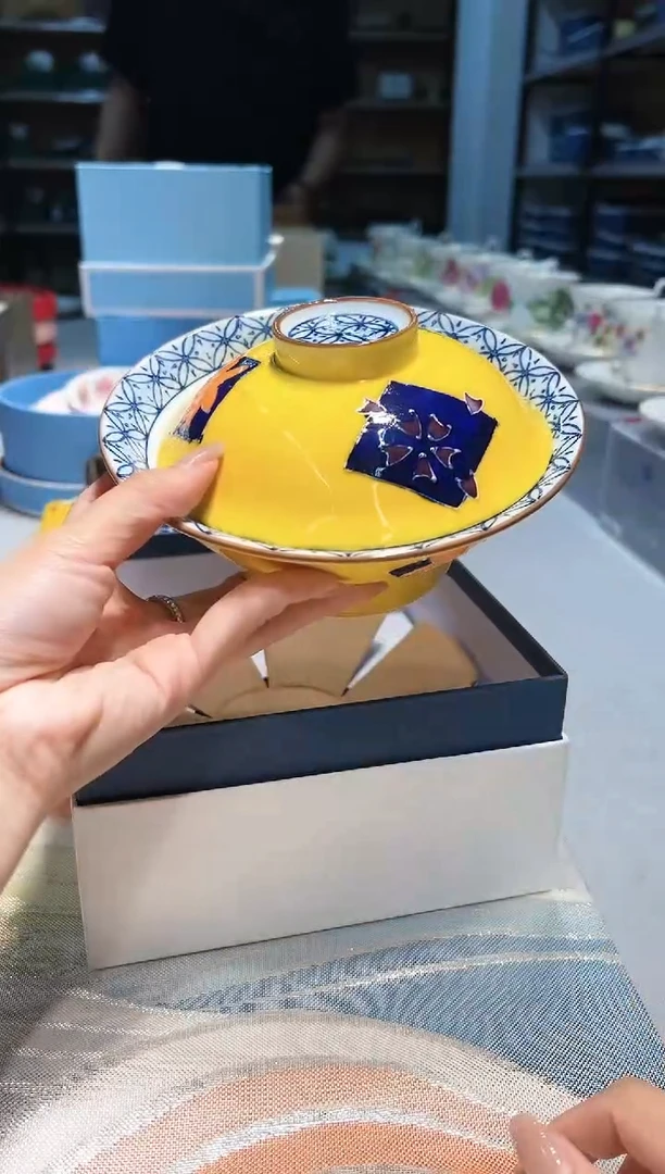 【闪购商品】瓷片初七瓷语全场破价点菜优先