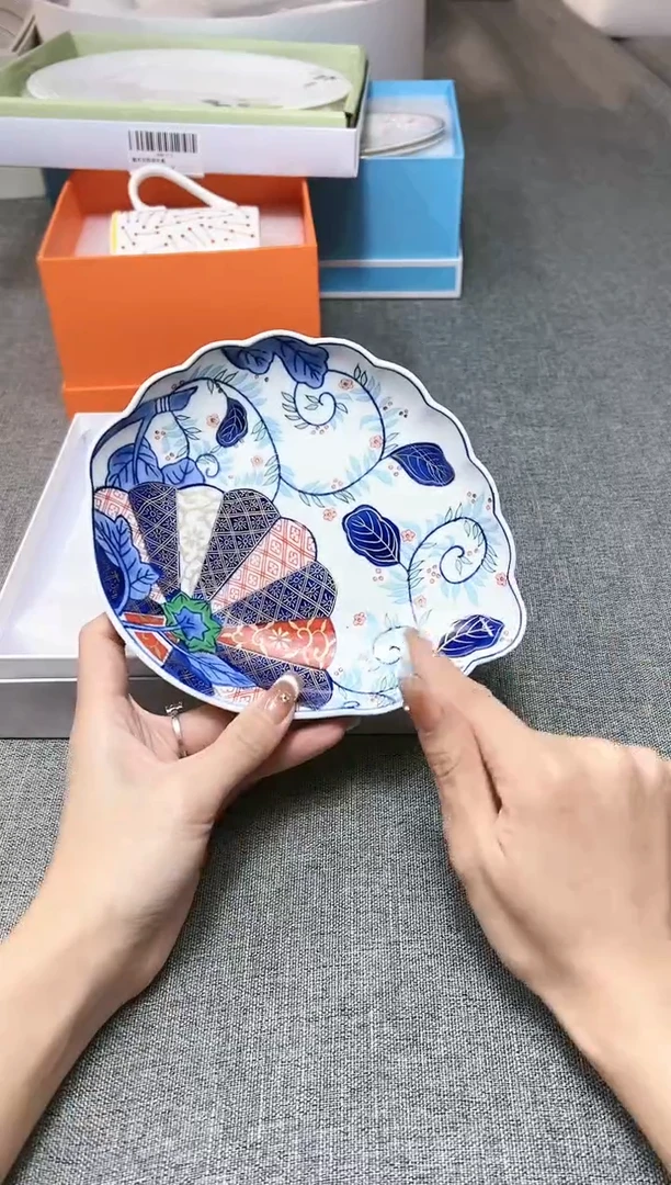 【闪购商品】瓷片新号开播，全场福利，喜欢直接点菜！！！！