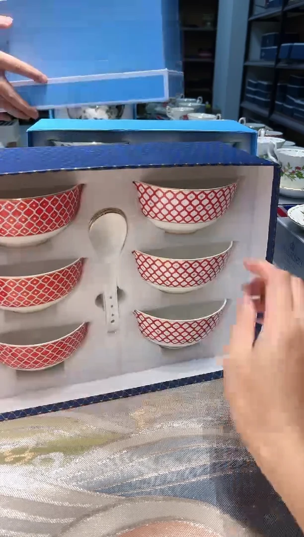 【闪购商品】瓷片初七瓷语全场破价点菜优先