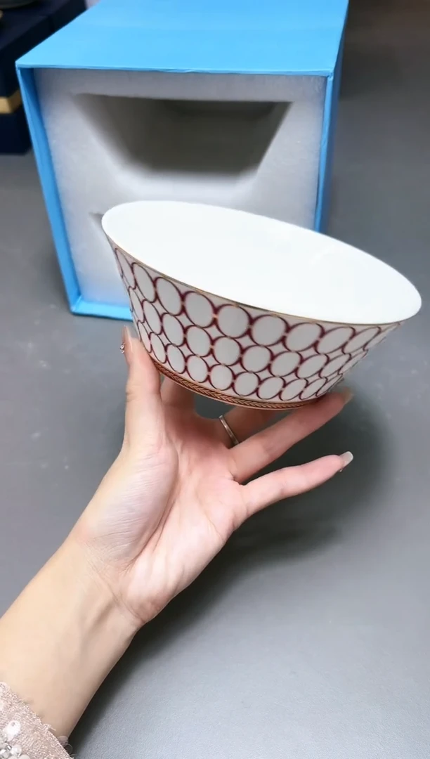 【闪购商品】瓷片全场福利，喜欢直接点菜！！！！！
