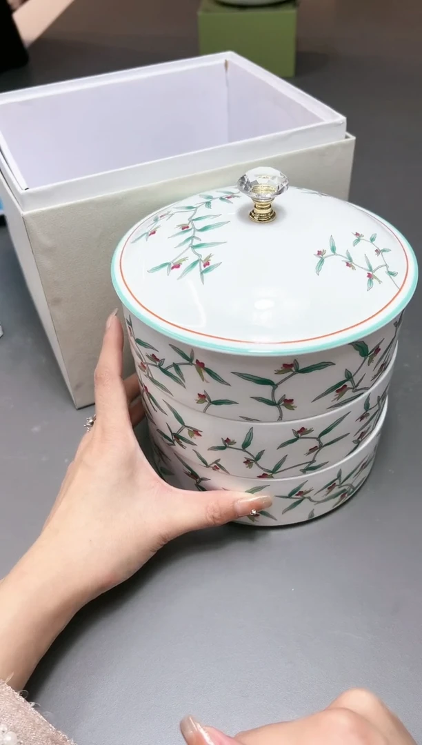 【闪购商品】瓷片全场福利，喜欢直接点菜！！！！！