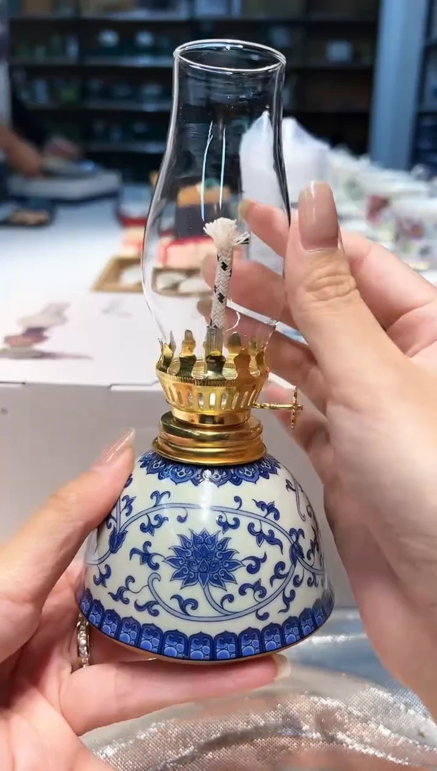 【闪购商品】瓷片初七瓷语的瓷器全场破价