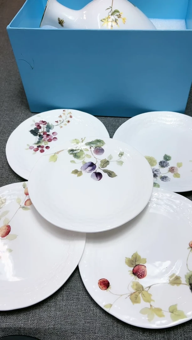 【闪购商品】瓷片全场福利，喜欢直接点菜！！