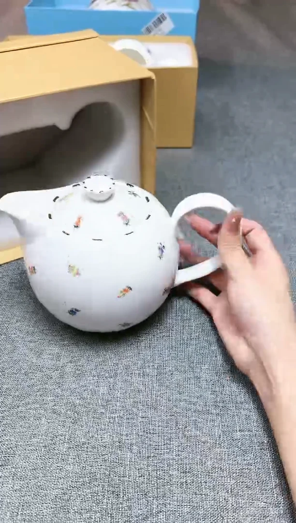 【闪购商品】瓷片全场福利，喜欢直接点菜！！！！