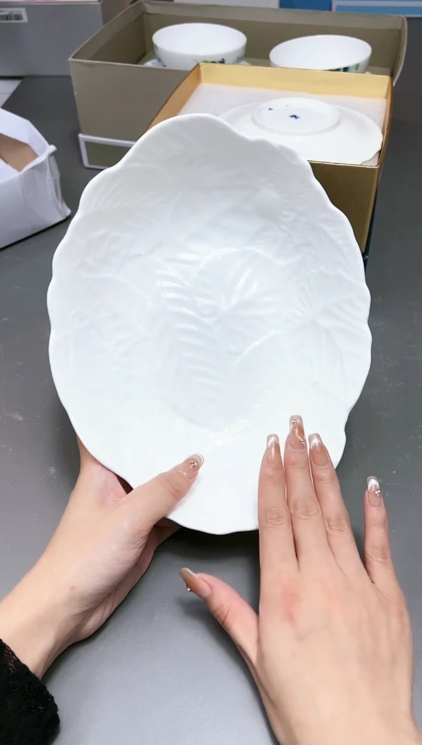 【闪购商品】瓷片全场福利，喜欢直接点菜！！！！