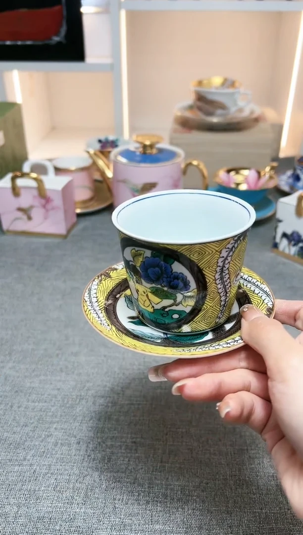 【闪购商品】瓷片全场利福，喜欢直接点菜！！！！