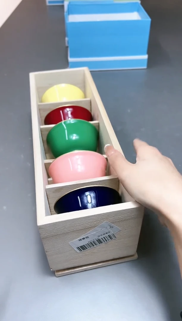 【闪购商品】瓷片全场福利，喜欢直接点菜！！！！