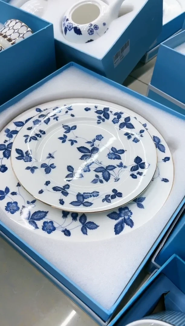 【闪购商品】瓷片全场利福，喜欢直接点菜！！！！