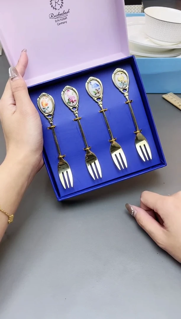 【闪购商品】瓷片全场破价喜欢什么直接点菜