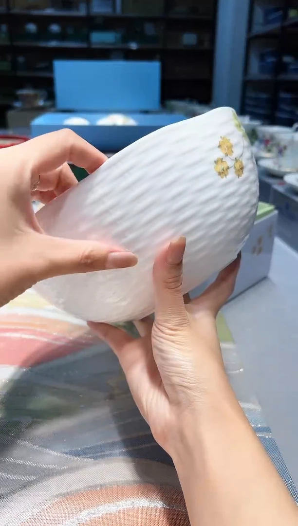 【闪购商品】瓷片初七瓷语全场破价点菜优先