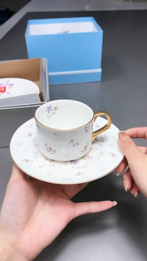 【闪购商品】瓷片全场福利，喜欢直接点菜！！！！！