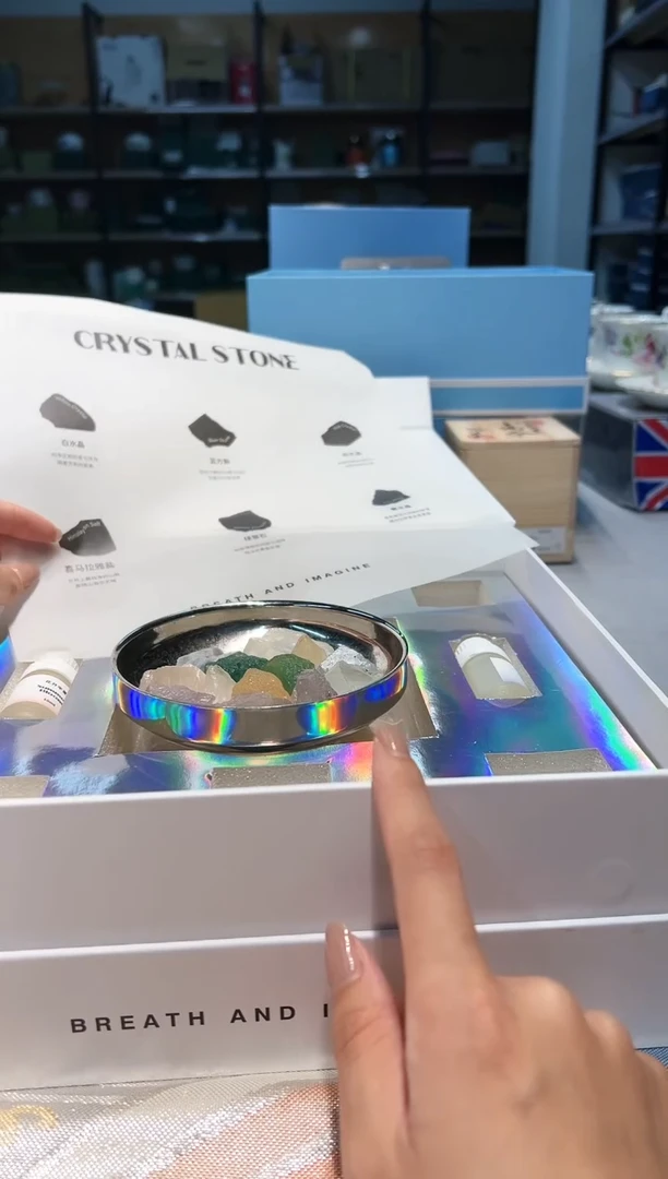 【闪购商品】瓷片全场破价点菜优先！