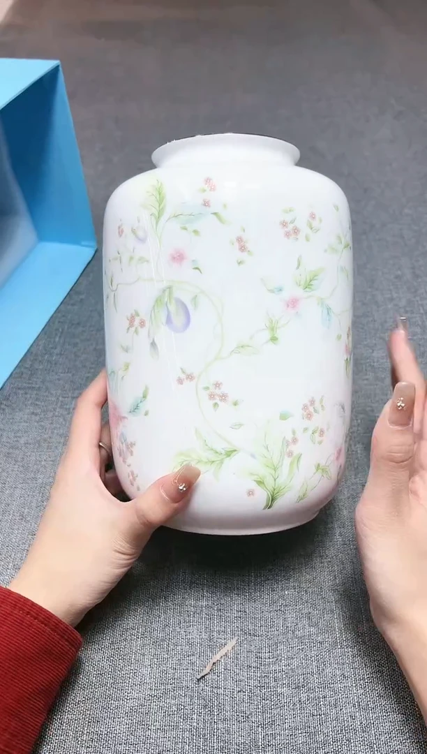 【闪购商品】瓷片全场福利，喜欢直接点菜！！