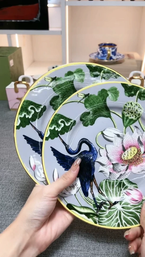 【闪购商品】瓷片全场利福，喜欢直接点菜！！！！