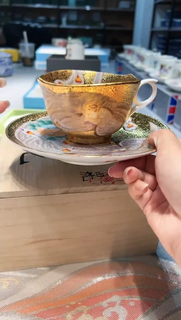 【闪购商品】瓷片初七瓷语全场破价点菜优先