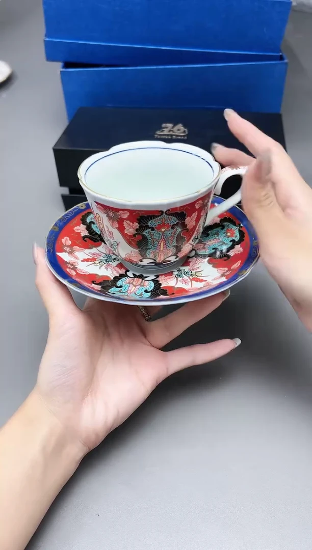 【闪购商品】瓷片全场破价喜欢什么直接点菜