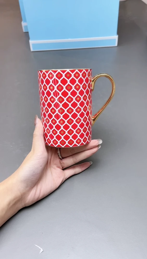 【闪购商品】瓷片全场破价喜欢什么直接点菜