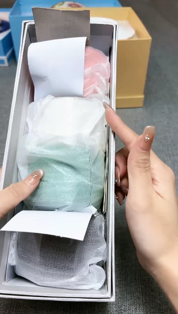 【闪购商品】瓷片全场福利，喜欢直接点菜！！！！