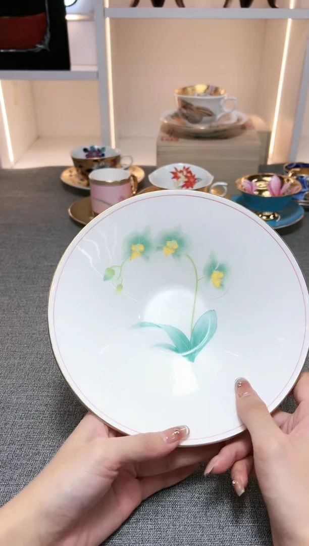 【闪购商品】瓷片全场利福，喜欢直接点菜！！！！