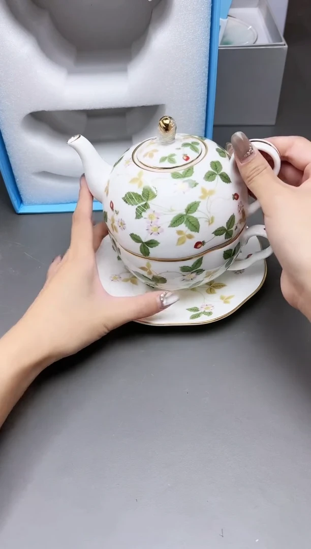 【闪购商品】瓷片全场破价喜欢什么直接点菜