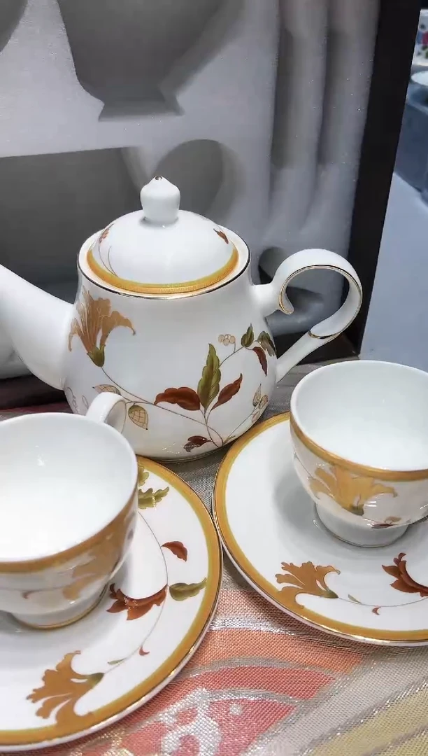 【闪购商品】瓷片初七瓷语全场破价点菜优先